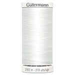 Las 5 mejores cosas blancas para potenciar tus platos: Análisis de aceites imprescindibles Las 5 mejores cosas blancas para potenciar tus platos: Análisis de aceites imprescindibles