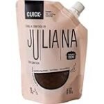 Análisis de los Mejores Aceites para una Cocina Confitada: ¡Descubre tus Opciones Ideales!