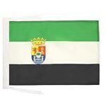 Análisis de los mejores aceites de bellota de Extremadura: la bandera de la gastronomía regional