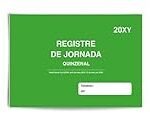 Registro de la Propiedad de Granollers: Los mejores aceites analizados y comparados