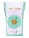 Análisis de los mejores aceites para complementar la experiencia gastronómica en el Restaurante Sal Marina Ibiza