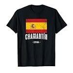Las mejores tiendas en Chamartín para encontrar el aceite ideal: análisis y comparación de productos