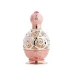 Análisis y comparación de los mejores aceites en la sección de perfumería de Hipercor