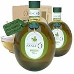 Análisis comparativo de los mejores aceites de arbequina: descubre cuál es el mejor para tu cocina