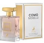 Análisis de los mejores productos de aceite en Perfumería.com: Descubre cuál es el ideal para ti