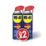 Análisis y comparación de los mejores aceites: descubre todo sobre el W40
