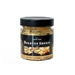 Análisis de los mejores aceites para realzar el sabor de tus platos con boletus edulis