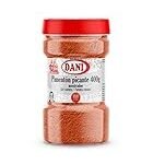 Análisis de los Mejores Aceites con Pimentón Picante: ¡Descubre cómo elevar tus platos al estilo inglés!
