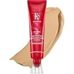 Análisis y comparación de las mejores bases de maquillaje en Primor: Encuentra tu base perfecta para lucir radiante