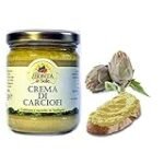 Análisis y comparación de las mejores cremas de alcachofa para untar en aceite: ¡Descubre cuál es la ideal para tus recetas!
