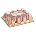 Análisis: dónde comprar huevos frescos de granja para complementar tus recetas con el mejor aceite