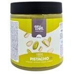 Guía para preparar la mejor crema de pistacho para tartas: Análisis de los aceites ideales para lograr el sabor perfecto