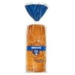 Análisis y comparación de los mejores aceites para acompañar tu pan brioche de El Corte Inglés
