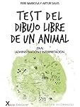 Análisis de los Mejores Productos de Aceite: ¿Están Testados en Animales?
