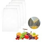 Guía de los mejores aceites para infusionar leche: Todo lo que debes saber
