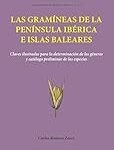 Los ibéricos de Cáceres: el toque gourmet en la selección de los mejores aceites