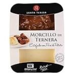 Análisis y comparación: Platos preparados Carrefour ¿Son una buena opción? Opiniones.