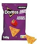 Análisis de los mejores aceites para realzar el sabor de tus pimientos rellenos de tortilla de patata