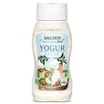 Comparativa de tiendas de salsa outlet: ¿Dónde encontrar los mejores productos de aceite?