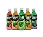 Análisis y comparación: Los mejores aceites con extracto de aloe vera para tu piel