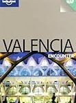Comparativa de los mejores aceites de oliva en la Plaza de la Virgen de Valencia, España
