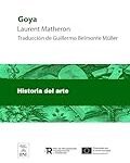 Las mejores opciones de aceite en las tiendas Goya: Análisis y comparación