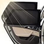 Análisis y comparación de los mejores productos de aceite: ¿Cuál es el mejor protector solar para ventanas de coche?