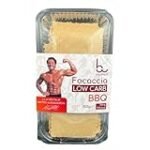 Focaccia y otros remedios: El aceite de oliva como protagonista en la cocina y la salud