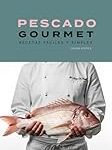 Descubre las mejores recetas gourmet para resaltar el sabor con los aceites de mayor calidad: una comparativa detallada