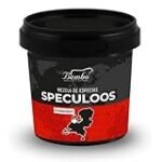 Análisis de los mejores aceites en la Casa de las Especias en Sanlúcar: descubre los sabores más exquisitos