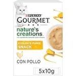 Mercados gourmet: descubre los mejores aceites de calidad para deleitar tu paladar