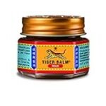 Análisis: Las mejores cremas balsámicas para potenciar tus platos y ensaladas con aceite de calidad