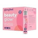 Análisis: Las mejores ampollas de colágeno para potenciar la belleza y salud de tu piel