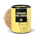 Análisis de los mejores aceites para preparar un sazonador casero para tus patatas fritas