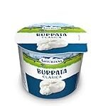 Análisis de los mejores aceites para realzar el sabor de tu burrata trufada