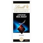 Análisis de los mejores aceites para darle un toque especial a tu chocolatada con sal