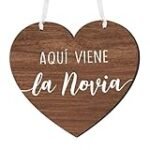 Análisis de los mejores productos de aceite para disfrutar en eventos en Plasencia hoy