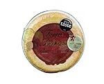 Análisis comparativo de los mejores aceites para acompañar la deliciosa torta avenida de Madrid