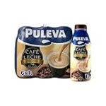Análisis de los mejores aceites para maridar con un delicioso café con leche en la Plaza Mayor