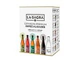 ¡Claro! Aquí tienes un título para tu artículo: Análisis y comparación de los mejores aceites para maridar con cerveza artesana en pack