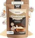 Tres mejores aceites para potenciar el sabor del ajo asado en tu airfryer: comparativa y recomendaciones