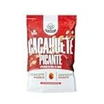 Comparativa: Los mejores aceites para acompañar aperitivos preparados de El Corte Inglés