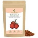 Guía de preparación de tomates secos: potenciando tus recetas con los mejores aceites del mercado