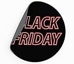 Análisis de las Mejores Ofertas de Aceite en la Apertura de Tiendas del Black Friday en Barcelona