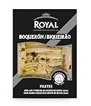 Análisis de los mejores aceites de oliva para marinar boquerones: Descubre cuál es el mejor del mercado Análisis de los mejores aceites de oliva para marinar boquerones: Descubre cuál es el mejor del mercado