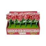 Análisis y comparación: Descubre los mejores aceites con aroma a rosas fresas