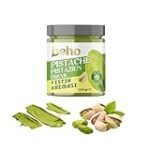 Análisis y comparativa: ¿Cuál es la mejor crema de pistacho del día para enriquecer tus platos?