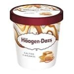 Análisis y comparación de los mejores aceites para helados de sal marina: ¡Descubre cuál es el ideal para tus postres helados!