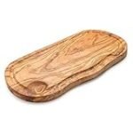 Análisis y Comparación: Las Mejores Tablas de Cocina de Olivo para Disfrutar al Máximo del Aceite