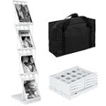 Descubre lo mejor en aceites con el catálogo Cocinista: Análisis y comparación de productos destacados